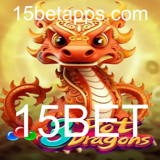 Descubra o Fascinante Mundo de '3PotDragons'