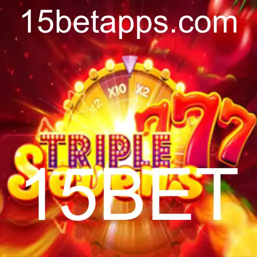 Explorando o Fascinante Mundo do Jogo 777TripleSeven