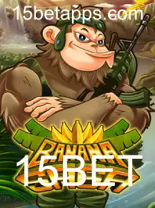BananaSaga: Uma Jornada pelo Mundo das Aventuras e Estratégia