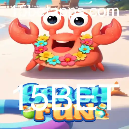 BeachFun: Descubra a Nova Sensação dos Jogos que Está Transformando as Praias