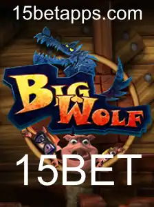 Descubra o Fascinante Mundo de BigWolf: O Jogo do Momento