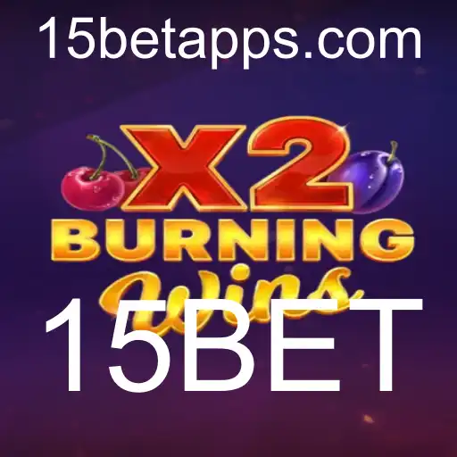 Explorando o Fascinante Mundo de BurningWinsX2