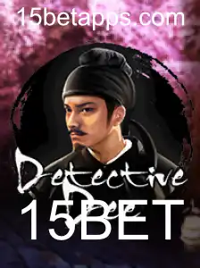 Explore o Fascinante Jogo DetectiveDee e as Suas Regras com 15BET