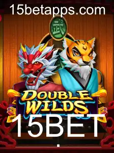 Explorando o Mundo de DoubleWilds: Diversão e Estratégia em Cada Rodada