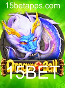 Descubra o Mundo de Aventuras do Jogo DragonBall com 15BET