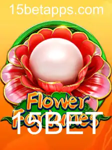 Descubra FlowerFortunes: O Fascinante Jogo de Azar da 15BET
