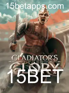 GladiatorsGlory: Domine a Arena com Estratégia e Coragem