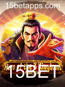 Explorando o Universo de Heroofthe3KingdomsCaoCao: Estratégias e Aventuras Épicas