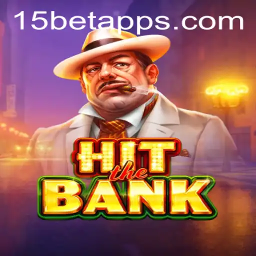 Desvendando 'HitTheBank': A Nova Sensação no Mundo dos Jogos de Tabuleiro