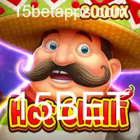 Descubra o Fascinante Mundo de HotChilli e a Inovação do 15BET