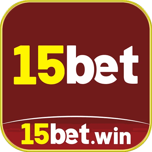 15BET
