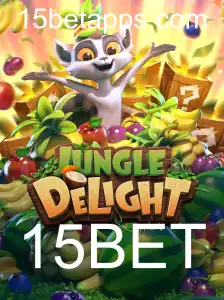 Explorando as Aventuras de JungleDelight: Um Mergulho nas Regras e Estratégias