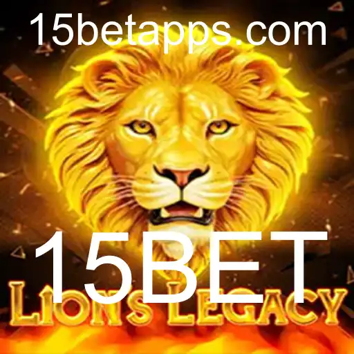 Explorando o Universo de LionsLegacy: Uma Jornada Épica no Mundo dos Leões