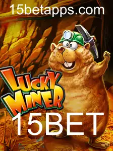 Explorando o Mundo de LuckyMiner: O Jogo de Estratégia do Momento