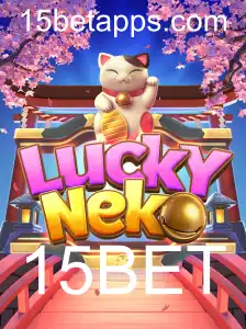 Descubra o Fascinante Mundo de LuckyNeko