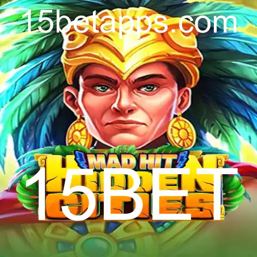 Explorando o Mundo de MadHitHiddenCities e a Parceria com 15BET