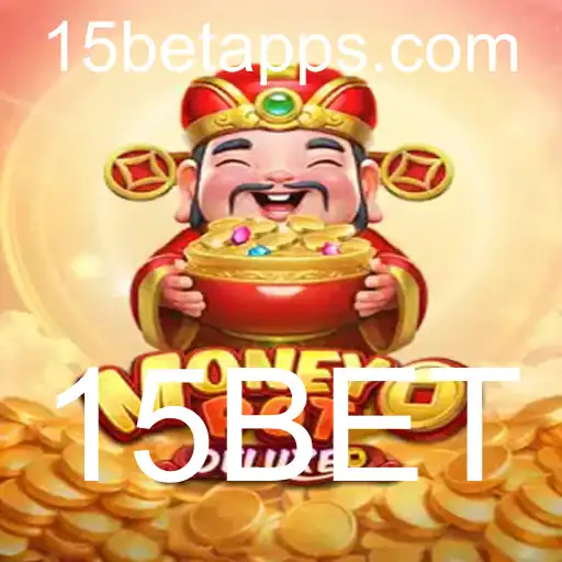 Descubra o Mundo de Emoções e Recompensas com MoneyPotDELUXE