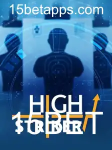 Explorando o Mundo de HighStriker com 15BET