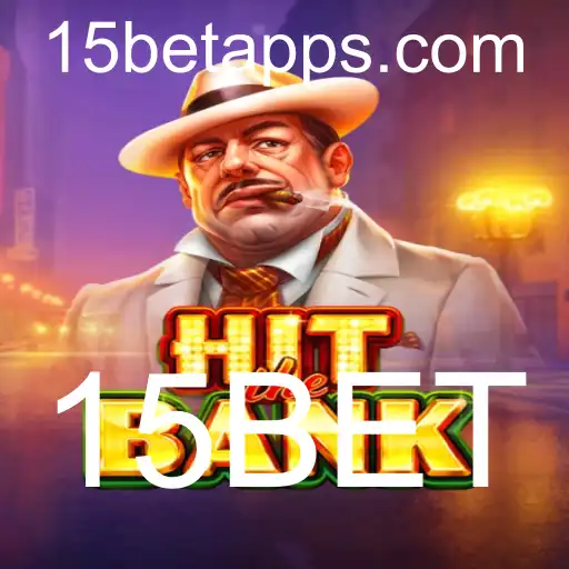 Desvendando 'HitTheBank': A Nova Sensação no Mundo dos Jogos de Tabuleiro