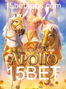 Explorando o Fascinante Mundo do Jogo RiseofApollo