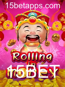 Explorando o Jogo RollingInMoney: Regras, Introdução e Eventos Atuais