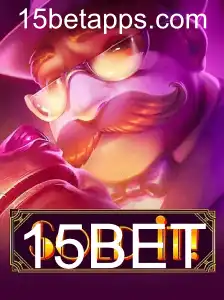 Descubra Soldit: O Novo Jogo Estratégico do Momento com 15BET
